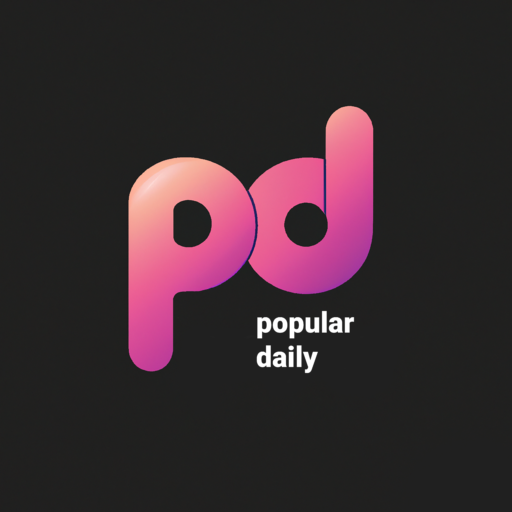 Pop Daily